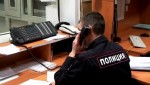 В Югорске задержан водитель, повторно севший за руль без водительского удостоверения