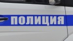 В Югорске сотрудники Госавтоинспекции задержали водителя, повторно управлявшего автомобилем в нетрезвом виде