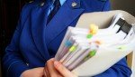 Прокуратура в суде защитила права пенсионера, ставшего жертвой телефонных мошенников