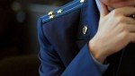 В г. Югорске по искам прокуратуры 5 водителей лишены удостоверений на управление транспортными средствами