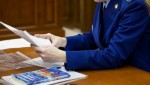 Направлено в суд уголовное дело в отношении бывшего сотрудника Югорского фонда капремонта